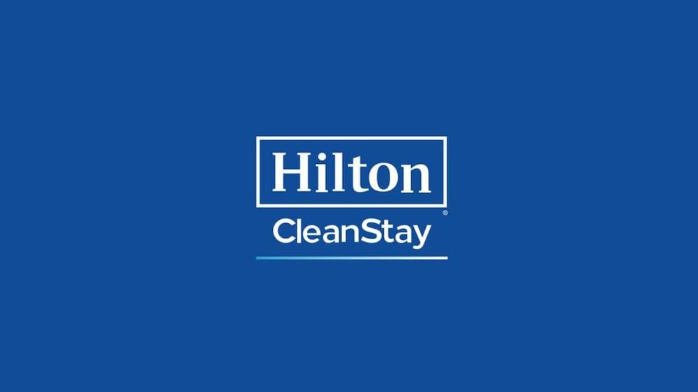 Embassy Suites By Hilton Flagstaff Bagian luar foto