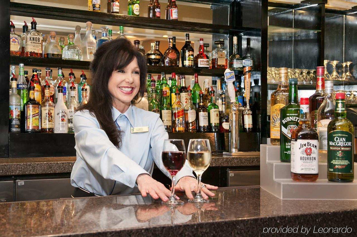Embassy Suites By Hilton Flagstaff Bagian luar foto